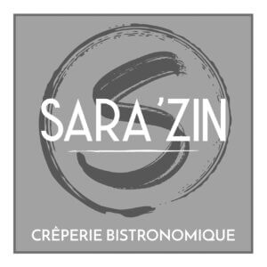 sarazin
